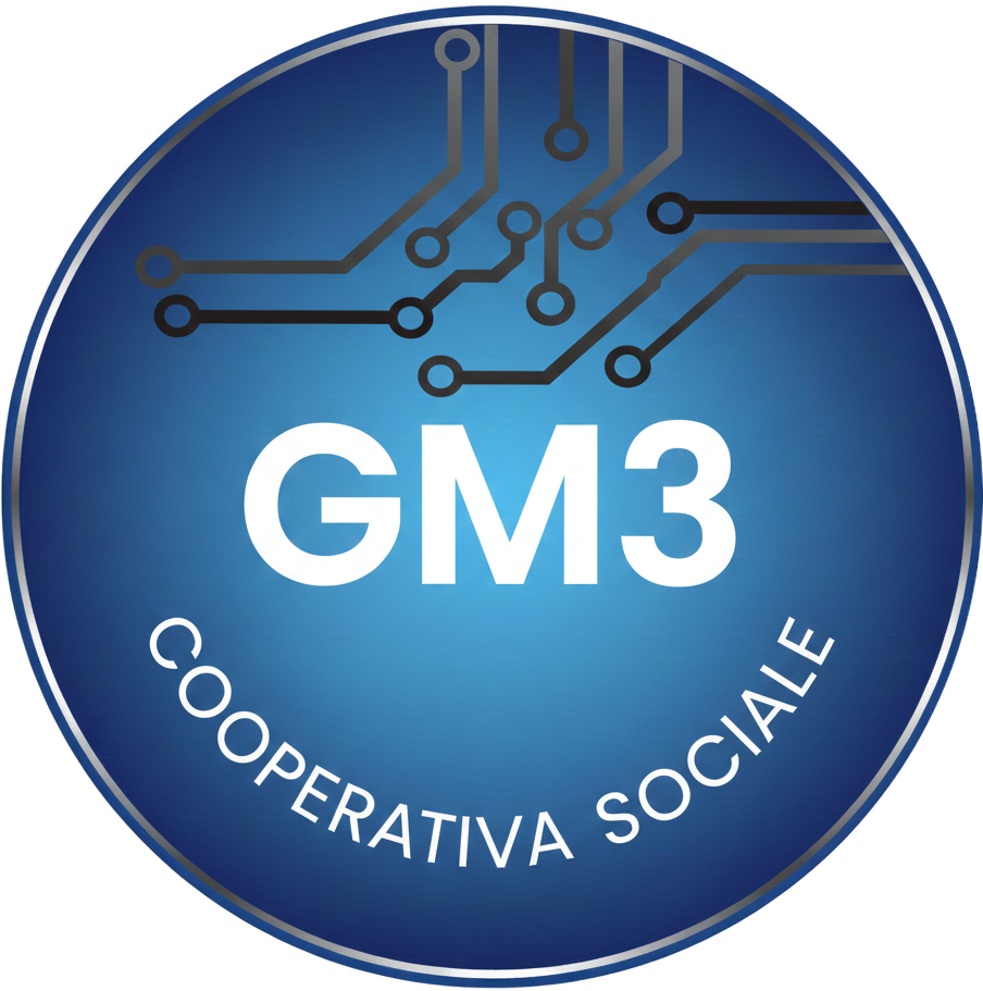 GMTRE logo